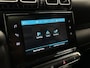 Citroën C3 Aircross 1.2 PureTech S&S Business PANO NAVI TREKHAAK CRUISE CARPLAY.