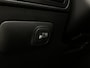 Citroën C3 Aircross 1.2 PureTech S&S Business PANO NAVI TREKHAAK CRUISE CARPLAY.