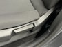 Citroën C3 Aircross 1.2 PureTech S&S Business PANO NAVI TREKHAAK CRUISE CARPLAY.