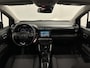 Citroën C3 Aircross 1.2 PureTech S&S Business PANO NAVI TREKHAAK CRUISE CARPLAY.