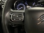 Citroën C3 Aircross 1.2 PureTech S&S Business PANO NAVI TREKHAAK CRUISE CARPLAY.