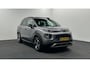 Citroën C3 Aircross 1.2 PureTech S&S Business PANO NAVI TREKHAAK CRUISE CARPLAY.