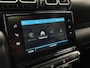 Citroën C3 Aircross 1.2 PureTech S&S Business PANO NAVI TREKHAAK CRUISE CARPLAY.