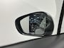 Citroën C3 Aircross 1.2 PureTech S&S Business PANO NAVI TREKHAAK CRUISE CARPLAY.