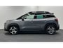 Citroën C3 Aircross 1.2 PureTech S&S Business PANO NAVI TREKHAAK CRUISE CARPLAY.