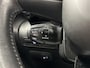 Citroën C3 Aircross 1.2 PureTech S&S Business PANO NAVI TREKHAAK CRUISE CARPLAY.