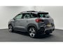 Citroën C3 Aircross 1.2 PureTech S&S Business PANO NAVI TREKHAAK CRUISE CARPLAY.