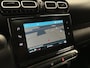Citroën C3 Aircross 1.2 PureTech S&S Business PANO NAVI TREKHAAK CRUISE CARPLAY.