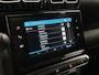 Citroën C3 Aircross 1.2 PureTech S&S Business PANO NAVI TREKHAAK CRUISE CARPLAY.
