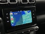 Citroën C3 Aircross 1.2 PureTech S&S Business PANO NAVI TREKHAAK CRUISE CARPLAY.