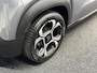 Citroën C3 Aircross 1.2 PureTech S&S Business PANO NAVI TREKHAAK CRUISE CARPLAY.