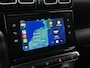 Citroën C3 Aircross 1.2 PureTech S&S Business PANO NAVI TREKHAAK CRUISE CARPLAY.