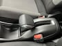 Citroën C3 Aircross 1.2 PureTech S&S Business PANO NAVI TREKHAAK CRUISE CARPLAY.