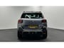 Citroën C3 Aircross 1.2 PureTech S&S Business PANO NAVI TREKHAAK CRUISE CARPLAY.