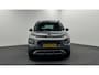 Citroën C3 Aircross 1.2 PureTech S&S Business PANO NAVI TREKHAAK CRUISE CARPLAY.