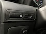 Citroën C3 Aircross 1.2 PureTech S&S Business PANO NAVI TREKHAAK CRUISE CARPLAY.