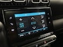 Citroën C3 Aircross 1.2 PureTech S&S Business PANO NAVI TREKHAAK CRUISE CARPLAY.