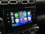 Citroën C3 Aircross 1.2 PureTech S&S Business PANO NAVI TREKHAAK CRUISE CARPLAY.
