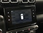 Citroën C3 Aircross 1.2 PureTech S&S Business PANO NAVI TREKHAAK CRUISE CARPLAY.
