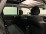 Citroën C3 Aircross 1.2 PureTech S&S Business PANO NAVI TREKHAAK CRUISE CARPLAY.