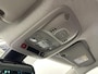 Citroën C3 Aircross 1.2 PureTech S&S Business PANO NAVI TREKHAAK CRUISE CARPLAY.