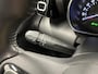 Citroën C3 Aircross 1.2 PureTech S&S Business PANO NAVI TREKHAAK CRUISE CARPLAY.