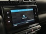 Citroën C3 Aircross 1.2 PureTech S&S Business PANO NAVI TREKHAAK CRUISE CARPLAY.