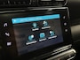 Citroën C3 Aircross 1.2 PureTech S&S Business PANO NAVI TREKHAAK CRUISE CARPLAY.