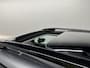 Citroën C3 Aircross 1.2 PureTech S&S Business PANO NAVI TREKHAAK CRUISE CARPLAY.