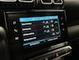 Citroën C3 Aircross 1.2 PureTech S&S Business PANO NAVI TREKHAAK CRUISE CARPLAY.
