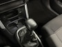 Citroën C3 Aircross 1.2 PureTech S&S Business PANO NAVI TREKHAAK CRUISE CARPLAY.