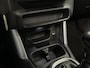 Citroën C3 Aircross 1.2 PureTech S&S Business PANO NAVI TREKHAAK CRUISE CARPLAY.