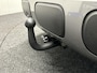 Citroën C3 Aircross 1.2 PureTech S&S Business PANO NAVI TREKHAAK CRUISE CARPLAY.