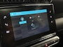 Citroën C3 Aircross 1.2 PureTech S&S Business PANO NAVI TREKHAAK CRUISE CARPLAY.