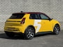 Renault R5 Comfort Range Techno 52 kWh | SoH 98% | Navigatie | Camera | Adaptive Cruise Control | Apple CarPlay / Android Auto |