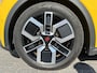Renault R5 Comfort Range Techno 52 kWh | SoH 98% | Navigatie | Camera | Adaptive Cruise Control | Apple CarPlay / Android Auto |