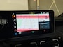 Renault R5 Comfort Range Techno 52 kWh | SoH 98% | Navigatie | Camera | Adaptive Cruise Control | Apple CarPlay / Android Auto |