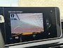 Renault R5 Comfort Range Techno 52 kWh | SoH 98% | Navigatie | Camera | Adaptive Cruise Control | Apple CarPlay / Android Auto |
