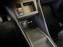 Renault R5 Comfort Range Techno 52 kWh | SoH 98% | Navigatie | Camera | Adaptive Cruise Control | Apple CarPlay / Android Auto |