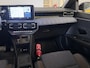 Renault R5 Comfort Range Techno 52 kWh | SoH 98% | Navigatie | Camera | Adaptive Cruise Control | Apple CarPlay / Android Auto |