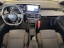Renault R5 Comfort Range Techno 52 kWh | SoH 98% | Navigatie | Camera | Adaptive Cruise Control | Apple CarPlay / Android Auto |