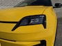Renault R5 Comfort Range Techno 52 kWh | SoH 98% | Navigatie | Camera | Adaptive Cruise Control | Apple CarPlay / Android Auto |