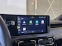 Renault R5 Comfort Range Techno 52 kWh | SoH 98% | Navigatie | Camera | Adaptive Cruise Control | Apple CarPlay / Android Auto |