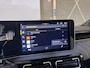 Renault R5 Comfort Range Techno 52 kWh | SoH 98% | Navigatie | Camera | Adaptive Cruise Control | Apple CarPlay / Android Auto |