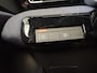 Renault R5 Comfort Range Techno 52 kWh | SoH 98% | Navigatie | Camera | Adaptive Cruise Control | Apple CarPlay / Android Auto |