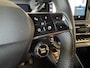 Renault R5 Comfort Range Techno 52 kWh | SoH 98% | Navigatie | Camera | Adaptive Cruise Control | Apple CarPlay / Android Auto |