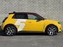 Renault R5 Comfort Range Techno 52 kWh | SoH 98% | Navigatie | Camera | Adaptive Cruise Control | Apple CarPlay / Android Auto |