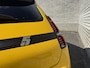 Renault R5 Comfort Range Techno 52 kWh | SoH 98% | Navigatie | Camera | Adaptive Cruise Control | Apple CarPlay / Android Auto |