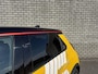 Renault R5 Comfort Range Techno 52 kWh | SoH 98% | Navigatie | Camera | Adaptive Cruise Control | Apple CarPlay / Android Auto |