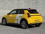 Renault R5 Comfort Range Techno 52 kWh | SoH 98% | Navigatie | Camera | Adaptive Cruise Control | Apple CarPlay / Android Auto |